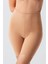 Uzun Lazer Kesim Boxer Korse 9602 Ten 2