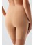 Uzun Lazer Kesim Boxer Korse 9602 Ten 4