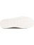 Pierre Cardin 23CORVET M Siyah Deri Erkek Sneaker 5