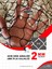 Kedi Balkon Güvenlik Filesi 2x4 mt 2mm Ip Kalınlığı 4x4 Göz Aralığı (Beyaz Veya Siyah) 3
