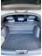 Byd Seal U Dm-I Sahler Premium Paspas ve 3D Alt Bagaj Havuzu 2