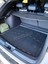 Byd Seal U Dm-I Sahler Premium Paspas ve 3D Alt Bagaj Havuzu 3
