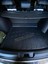 Byd Seal U Dm-I Sahler Premium Paspas ve 3D Alt Bagaj Havuzu 4