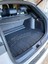 Byd Seal U Dm-I Sahler Premium Paspas ve 3D Alt Bagaj Havuzu 5