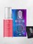 Karpuz Aromalı Lubrikant Jel 100 ml + Q Reflective 6'lı Kondom Hediyeli 1