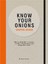 Know Your Onions : Graphic Design 1