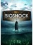 Bioshock: The Collection Steam Key 1