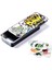 BL111T Dıty Donny Gitar Pena Seti 0,73MM 6 Lı 1