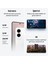 Galaxy S25 Edge 512 GB 12 GB Ram (Samsung Türkiye Garantili) Titanyum Buz Mavisi 6