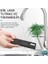 Kılıf Apple iPhone 15 Plus Için Liquid Lansman Silikon Lila [Apple iPhone 15 Plus ile Uyumlu Kılıf - Lila] 2