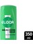 Superblend Serum Saç Bakım Kremi Sağlıklı Uzayan Saçlar Biotin Argan Yağı & Keratin 350 ml 1