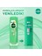 Superblend Serum Saç Bakım Kremi Sağlıklı Uzayan Saçlar Biotin Argan Yağı & Keratin 350 ml 6