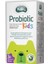 Probiotic Kids 30 Tablet 3'lü 2