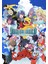 Digimon World: Next Order (Pc) Steam Key 1