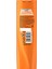 Superblend Saç Bakım Şampuanı Anında Onarıcı Bakım C Vitamini Keratin Seramid 400 ml X3 7