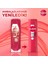 Serum Bakım Kremi Brezilya Keratin Terapisi Hidrolize Keratin Marula Yağı E Vitamini 350 ml 6