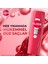 Serum Bakım Kremi Brezilya Keratin Terapisi Hidrolize Keratin Marula Yağı E Vitamini 350 ml 3