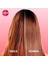Serum Bakım Kremi Brezilya Keratin Terapisi Hidrolize Keratin Marula Yağı E Vitamini 350 ml 4