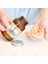 Lipozomal Berberis Vulgaris Ekstresi 60 Kapsül 2