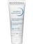 Atoderm Intensive Eye Kuru Atopi Eğilimli Göz Çevresi Kremi ve Temizleyici Hyalüronik Asit 100 ml 5