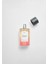 Stradivarius N.051 A Moment Of Desire Eau De Toilette 3