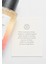 Stradivarius N.051 A Moment Of Desire Eau De Toilette 4