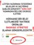 Isme Özel 50 Adet Söz/nisan/nikah/kız Isteme Madlen Çikolata 4