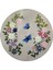 Kanaviçe Nakış Kiti 15*15 cm 1