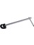 18319 280 mm Basin Wrench 1