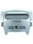 Rowenta RO6493 Ea A+ Animal Care 550 W Toz Torbalı 1