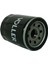 Yağ Filtresi Honda Civic, Crv 01-, City-Jazz-Accord 03-, Civic 15- 1.5, Crv 17- 1.5 (Tüm Binek Yeni 1