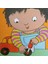 Tamir Günü – Minik Yardımcılar 4