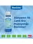 Sıvı Probiyotik 1000 ml 2 Adet 4