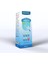Sıvı Probiyotik 1000 ml 2 Adet 6
