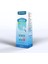 Sıvı Probiyotik 1000 ml 2 Adet 7