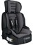 Isofixli Bebek Çocuk Oto Koltuğu 9-36 kg 1