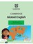 Global English Workbook 4 With Digital Access (1 Year): For Cambridge Primary English As A Second Language (Cambridge Primary Global English) 1