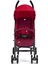 Nitro Lx Baston Bebek Arabası 3