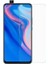 Huawei Y9 Prime 2019 Ekran Koruyucu Cam Tam Uyumlu Temperli Cam Kırılmaz Cam 1