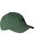 Norm Yeşil Outdoor Şapka NF0A7WHO58S1 1
