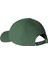 Norm Yeşil Outdoor Şapka NF0A7WHO58S1 2