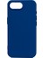 Apple iPhone 16E Kılıf Biye Yumuşak Silikon Case 1