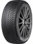 225/40 R19 93Y Xl N'blue 4season 2 Oto 4 Mevsim Lastiği (2025 Üretim) 1