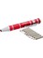 28226 9-In-1 Precision Screwdriver-Multiple Colours 1