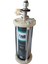 R600A R290A Vanalı Skalalı Gaz Verme Dolum Aparatı R-600A R-290A Naturel Gramajlı 2gr – 100GR 1