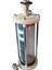 R600A R290A Vanalı Skalalı Gaz Verme Dolum Aparatı R-600A R-290A Naturel Gramajlı 2gr – 100GR 2