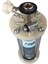 R600A R290A Vanalı Skalalı Gaz Verme Dolum Aparatı R-600A R-290A Naturel Gramajlı 2gr – 100GR 3