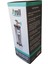 R600A R290A Vanalı Skalalı Gaz Verme Dolum Aparatı R-600A R-290A Naturel Gramajlı 2gr – 100GR 4