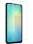 Samsung Galaxy A06 Tam Uyumlu 9h Temperli Cam Ekran Koruyucu Kırılmaz Cam 1