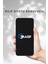 Samsung Galaxy A06 Tam Uyumlu 9h Temperli Cam Ekran Koruyucu Kırılmaz Cam 2